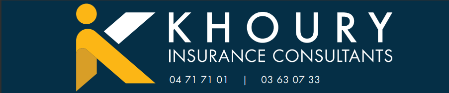 Demo Insurance Broker