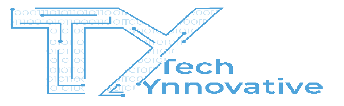 TechYnnovative